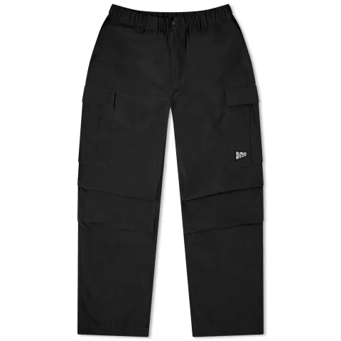 Cargo Pant