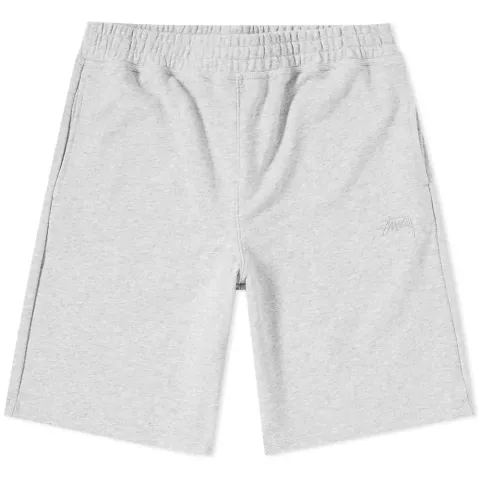Stock Terry Short
