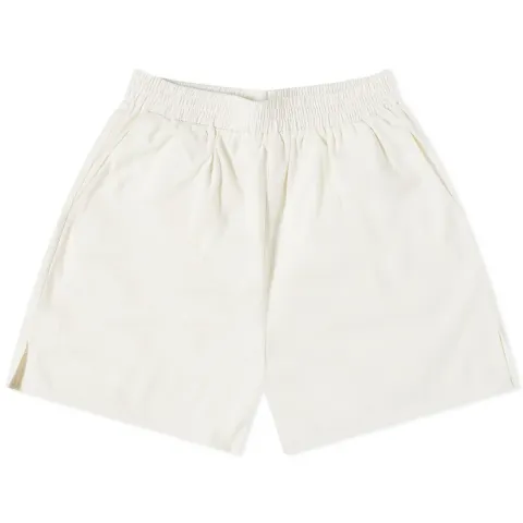 Cotton Shorts
