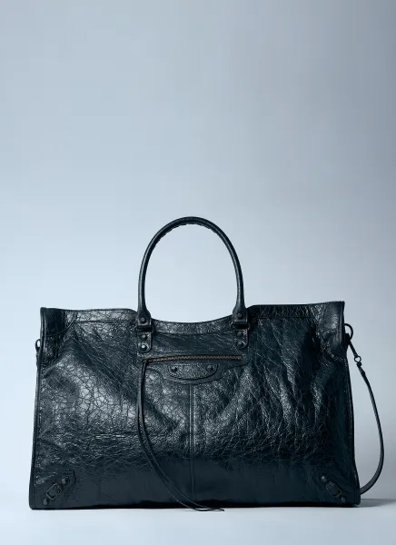Le City Travel Bag
