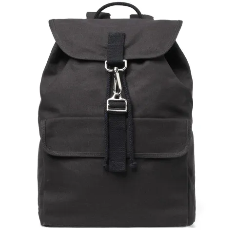 A.P.C. Chris Backpack