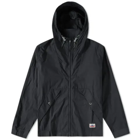 Gibson Classic Jacket