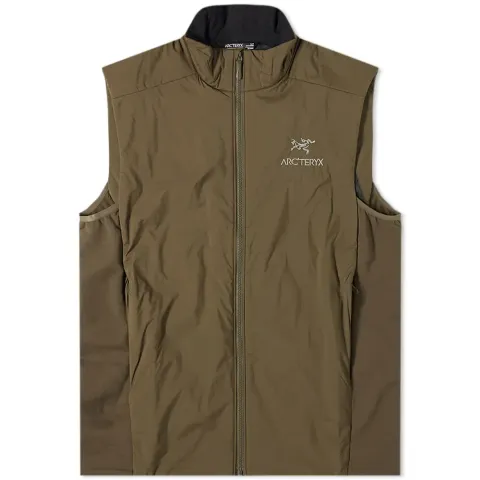 Arc'teryx Atom LT Insulated Vest