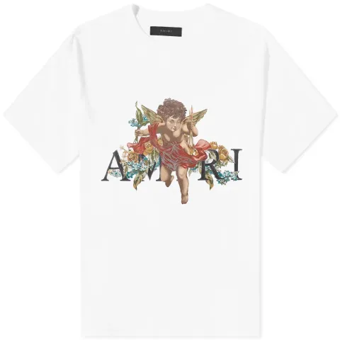 Cherub T-Shirt