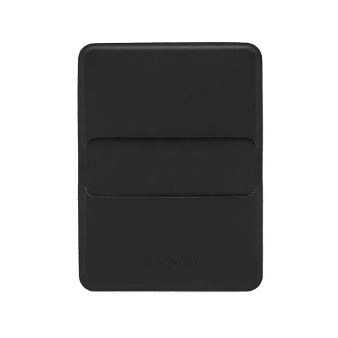 Arc'teryx Veilance Casing Card Wallet