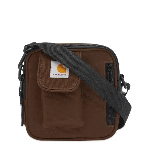 Essentials Bag