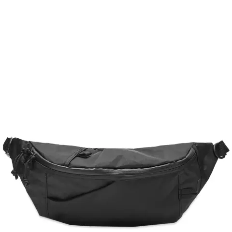 X-Pac Nylon Waist Bag