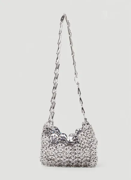 1969 Nano Shoulder Bag