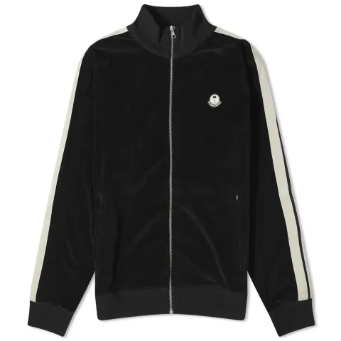 x Palm Angels Track Jacket