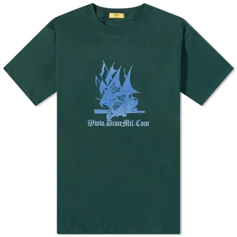 Torrent T-Shirt