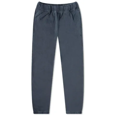 Embroidered Arrow Sweat Pant