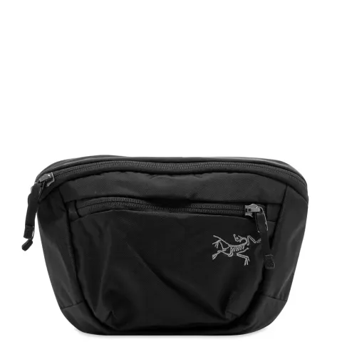 Arc'teryx Mantis Waistpack