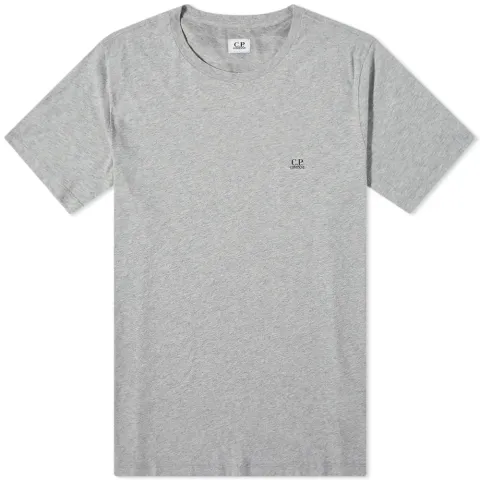 Back Goggle T-Shirt