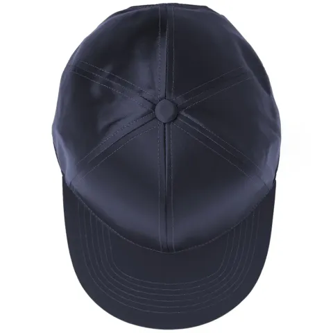 Camp Bomber Cap
