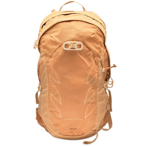x Satisfy Talon Earth 22 Backpack