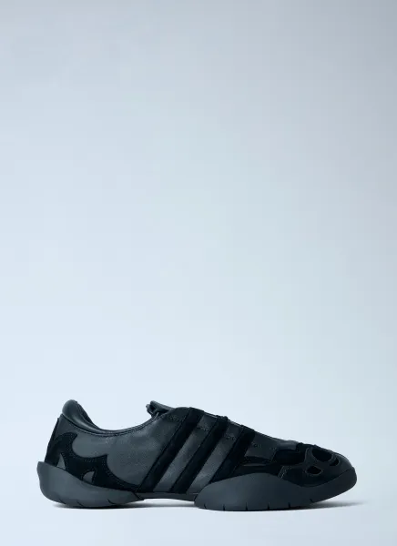 Regu 2002 Sneakers