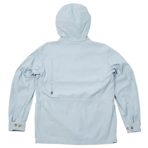 T.S.P 2 Jacket