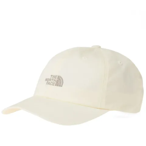 Norm Cap