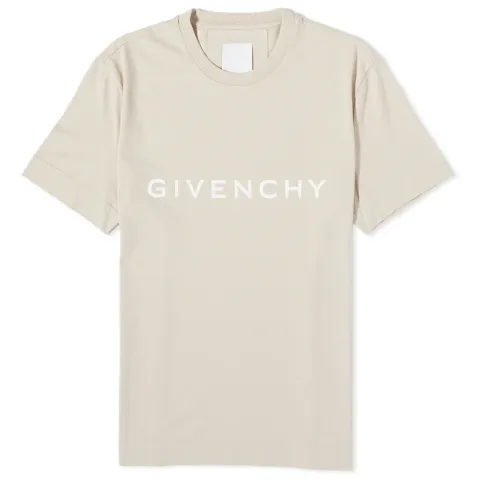Logo T-Shirt
