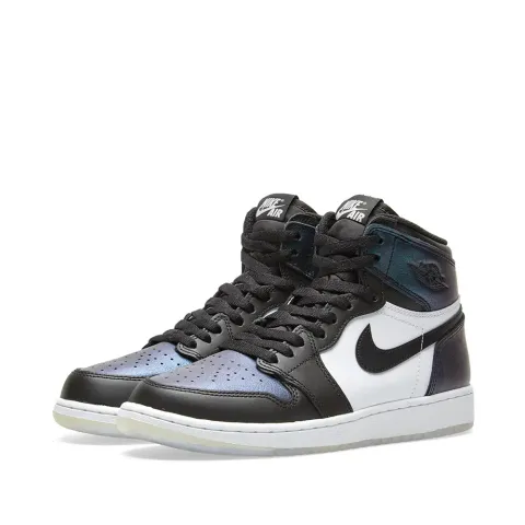 Nike Air Jordan 1 Hi AS BG