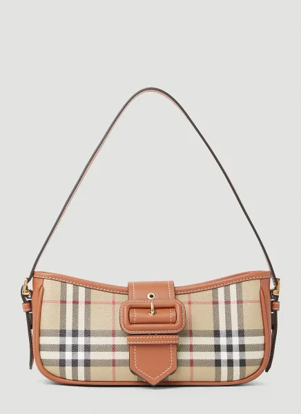 Sling Shoulder Bag