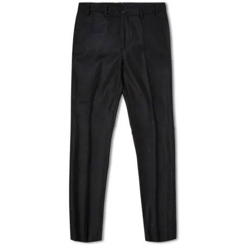 Classic Trouser