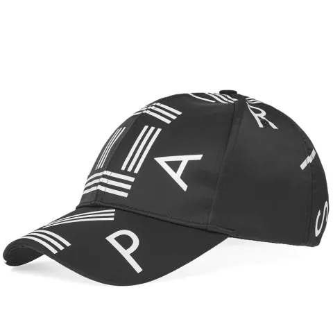 Paris Cap