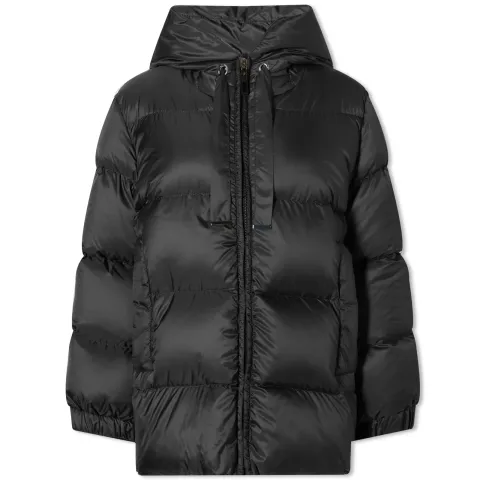 Seia Padded Jacket