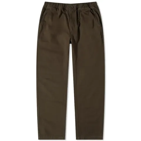 Bank Pant