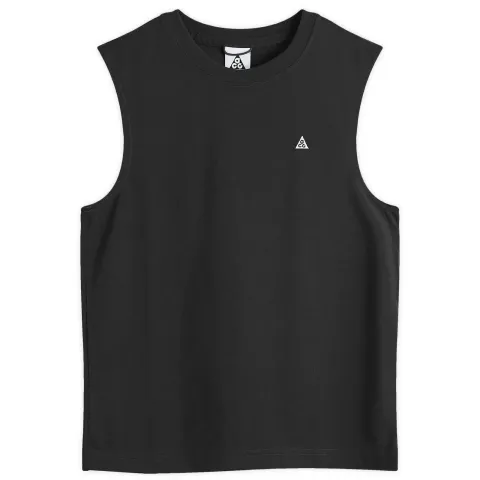 W ACG Goat Rocks Tank Top