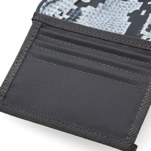 Python Zip Wallet