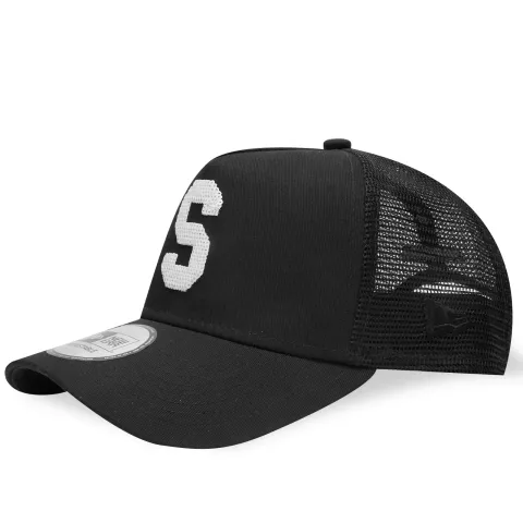 SOPHNET. New Era 9Forty S Cap