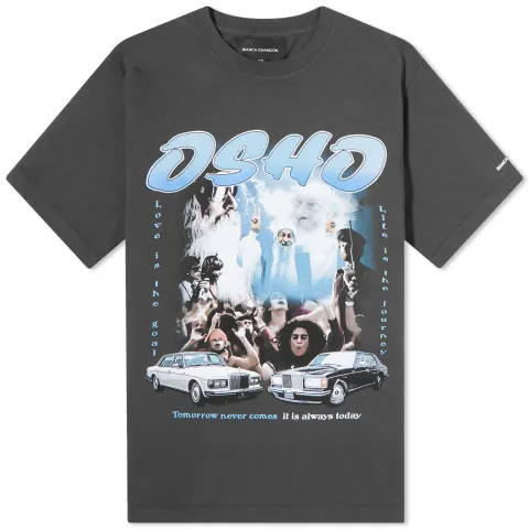 Osho T-Shirt
