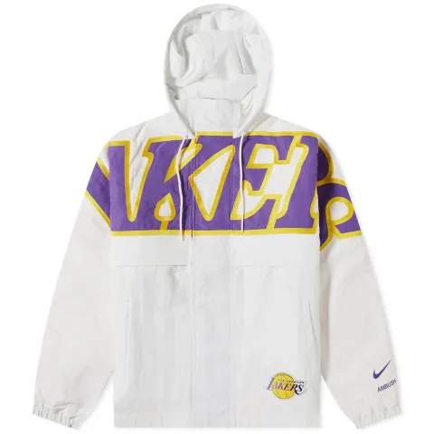 Nike x Ambush LA Jacket