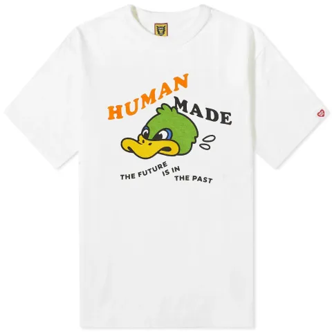 Duck T-Shirt
