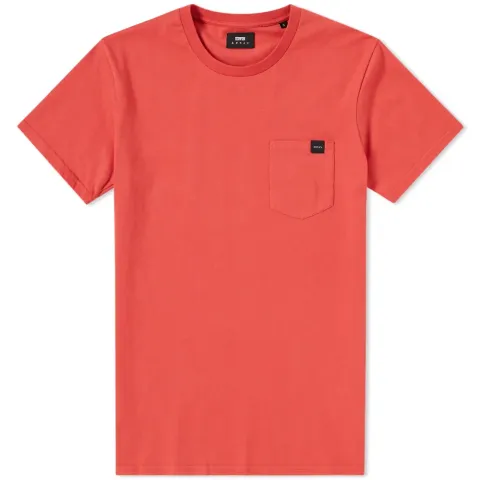 Pocket Tee