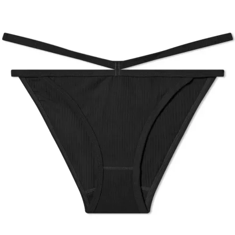 Nida Strappy Pant