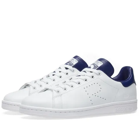 Stan Smith
