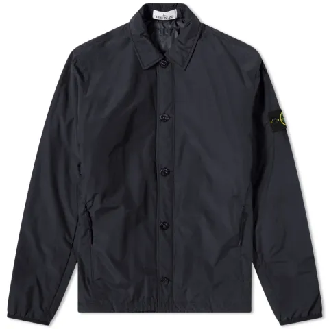 Primaloft Coach Jacket