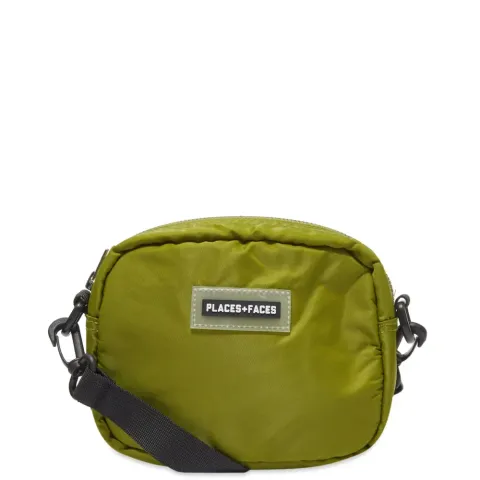 Pouch Bag