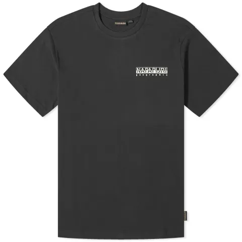 Outdoor Utility T-Shirt