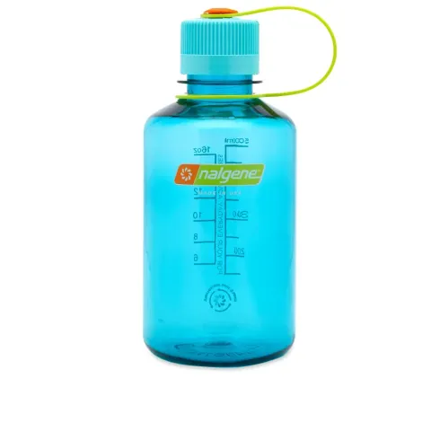 Narrow Mouth Tritan Sustain Water Bottle