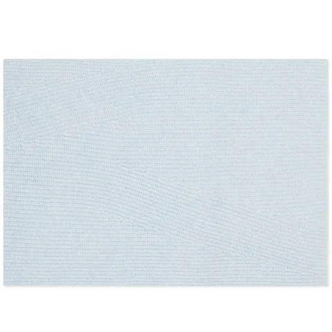 Logo Scarf
