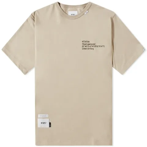 Insect 03 T-Shirt