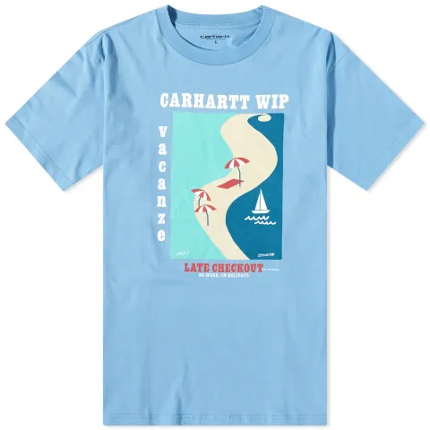Vacanze T-Shirt