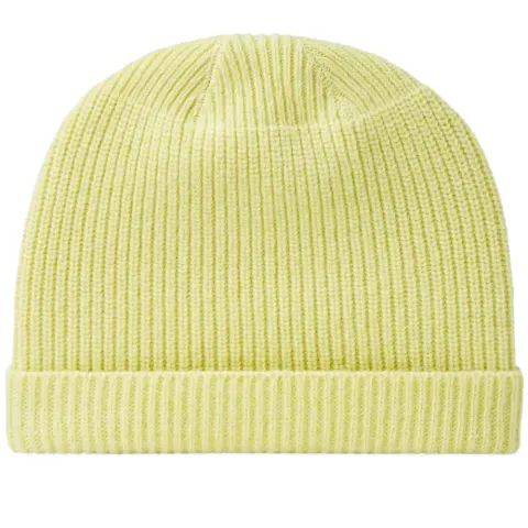 Knitted Hat