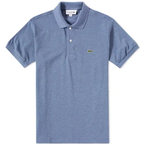 Classic L12.12 Polo