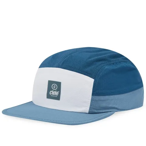 GO Cap - C Plus Box