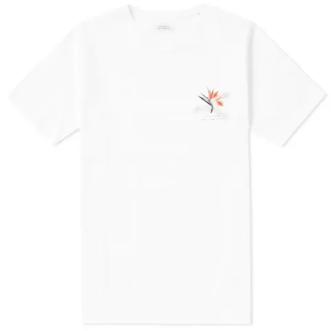 Paradise Tee