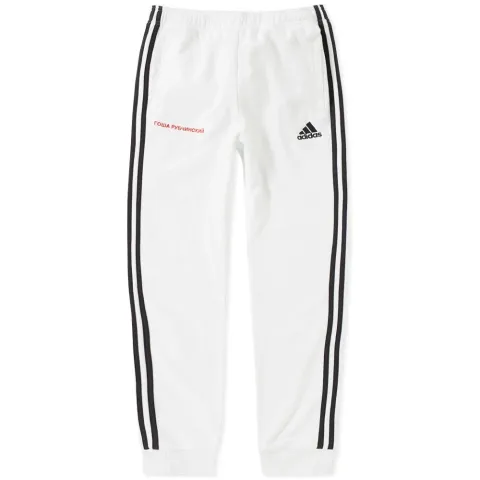 Sweat Pant